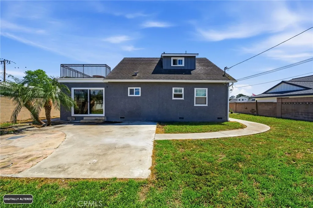 Additional image 20 of 6231 Kiowa Road, Westminster, CA 92683