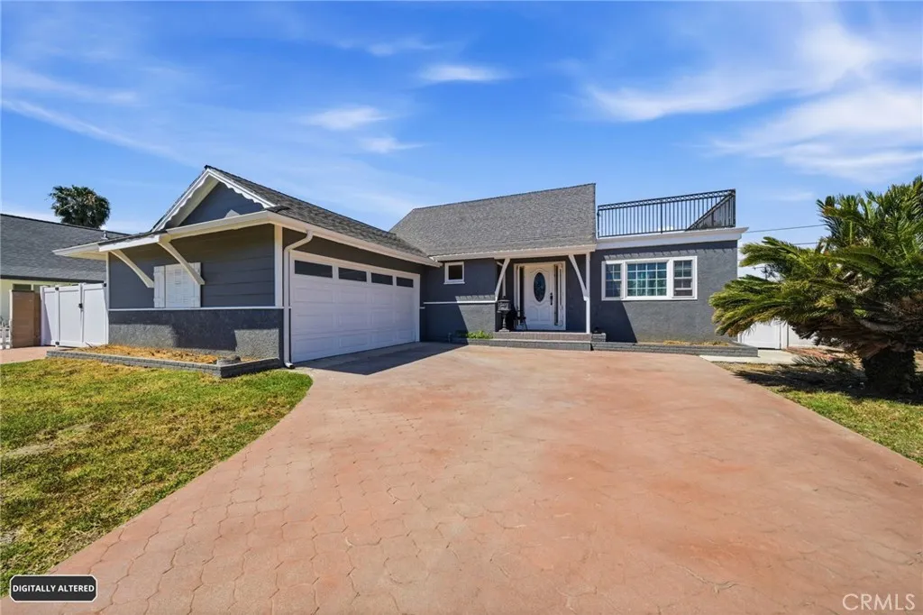 Additional image 5 of 6231 Kiowa Road, Westminster, CA 92683