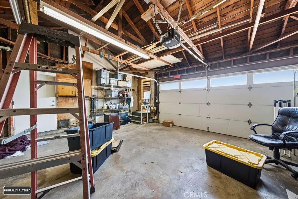 Additional image 22 of 6231 Kiowa Road, Westminster, CA 92683