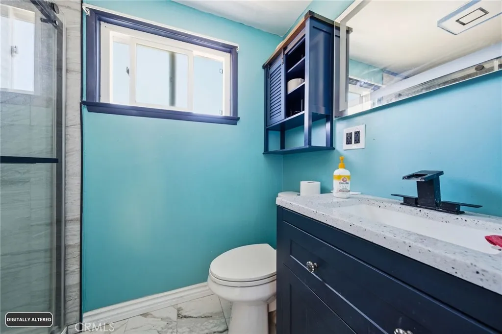 Additional image 29 of 6231 Kiowa Road, Westminster, CA 92683