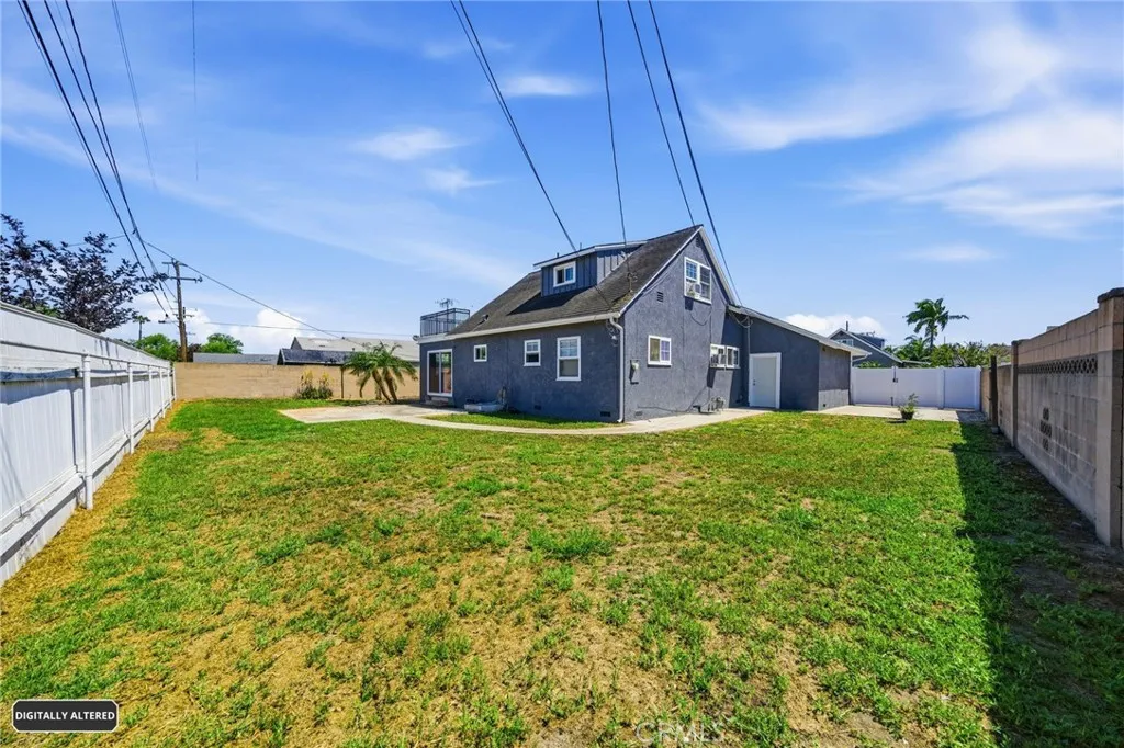 Additional image 52 of 6231 Kiowa Road, Westminster, CA 92683