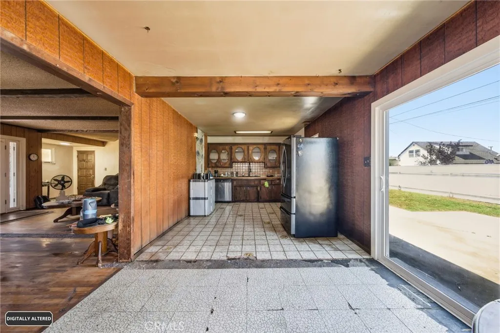 Additional image 13 of 6231 Kiowa Road, Westminster, CA 92683