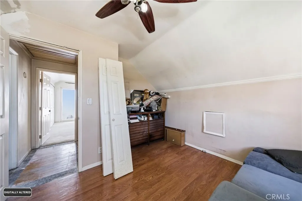 Additional image 30 of 6231 Kiowa Road, Westminster, CA 92683