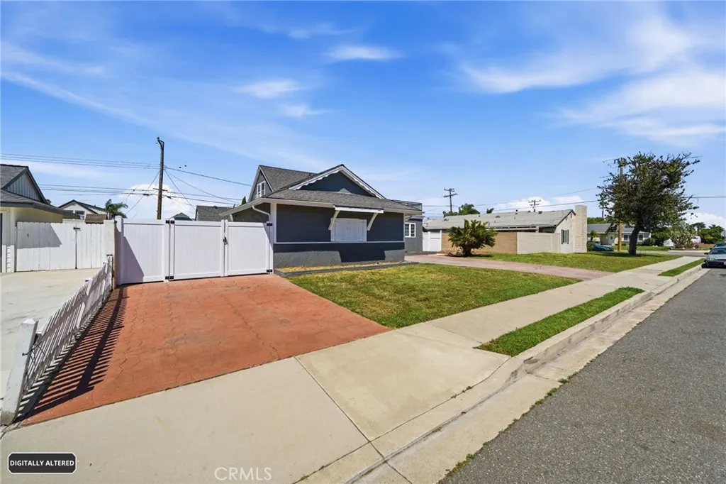 Additional image 41 of 6231 Kiowa Road, Westminster, CA 92683