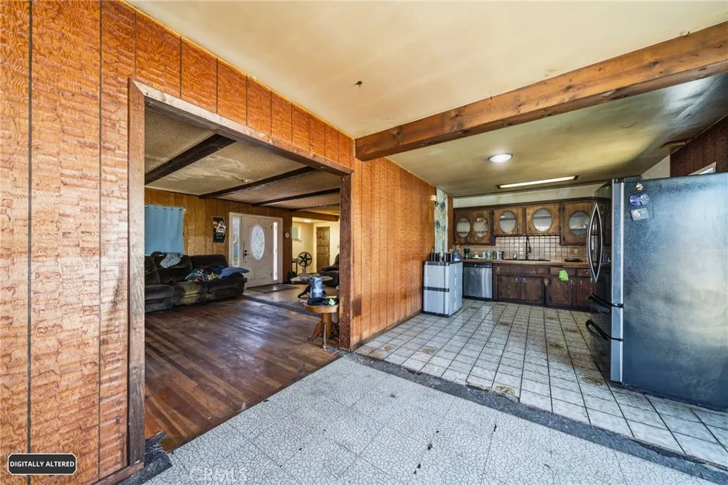 Additional image 51 of 6231 Kiowa Road, Westminster, CA 92683