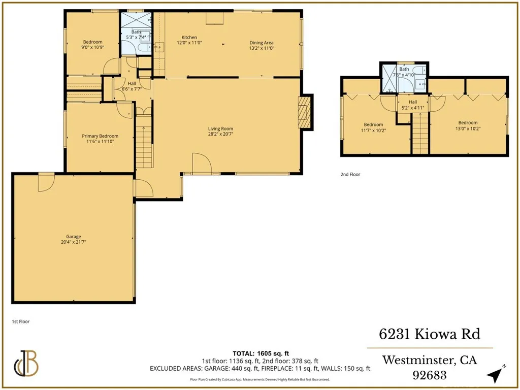 Additional image 76 of 6231 Kiowa Road, Westminster, CA 92683