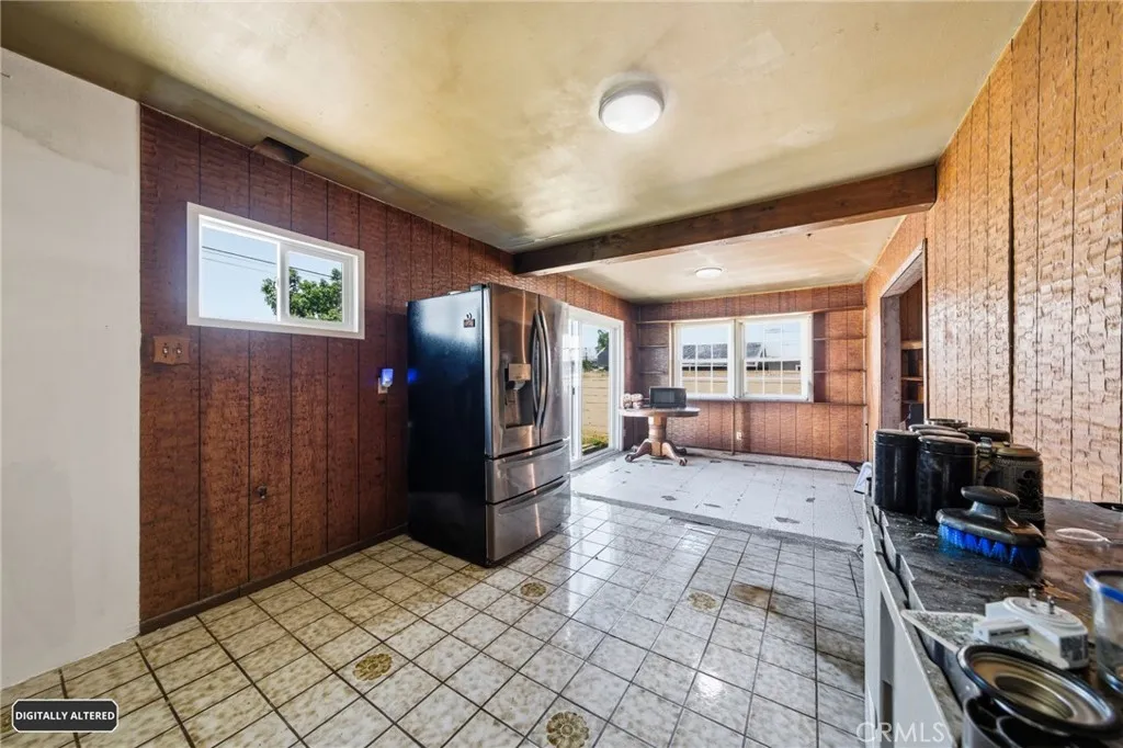 Additional image 11 of 6231 Kiowa Road, Westminster, CA 92683