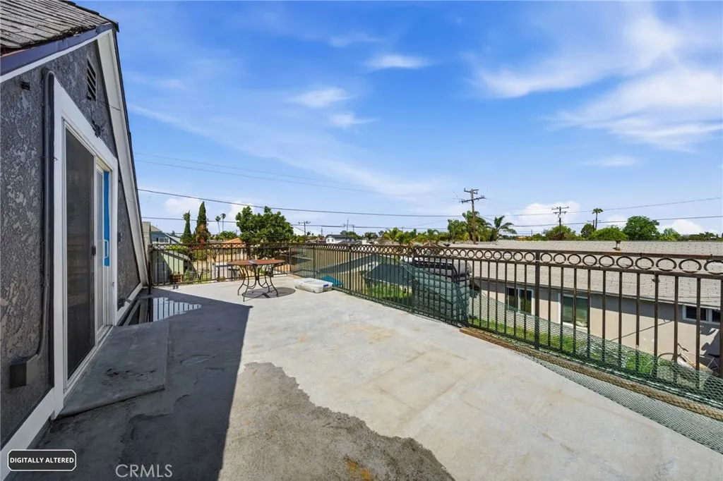 Additional image 63 of 6231 Kiowa Road, Westminster, CA 92683