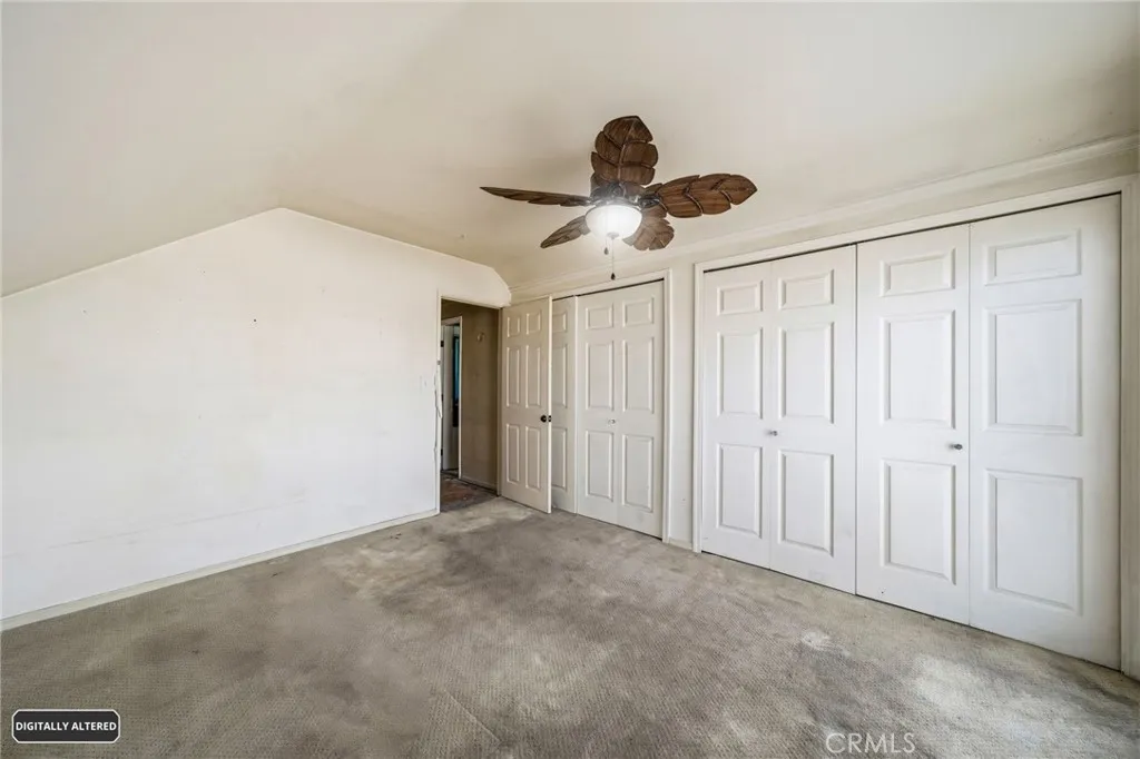 Additional image 62 of 6231 Kiowa Road, Westminster, CA 92683