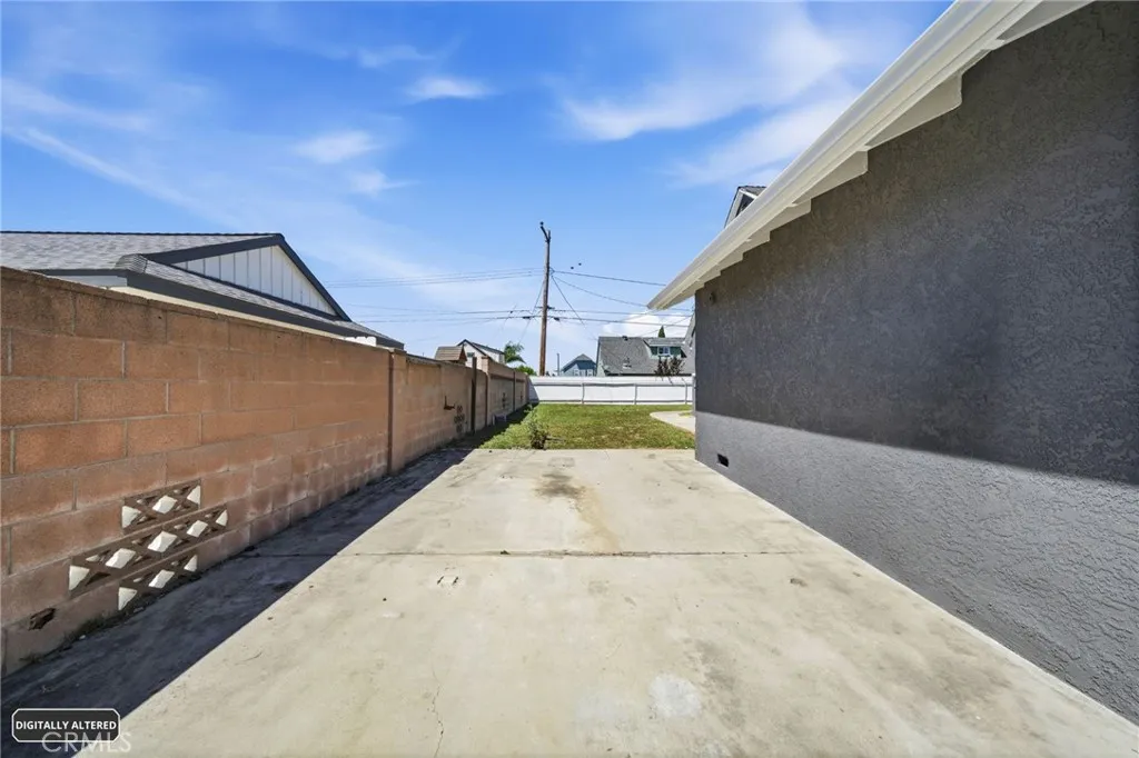 Additional image 53 of 6231 Kiowa Road, Westminster, CA 92683