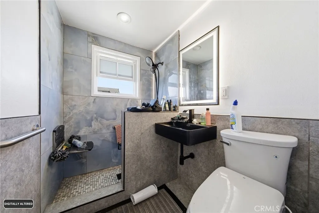 Additional image 38 of 6231 Kiowa Road, Westminster, CA 92683