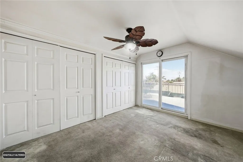 Additional image 61 of 6231 Kiowa Road, Westminster, CA 92683