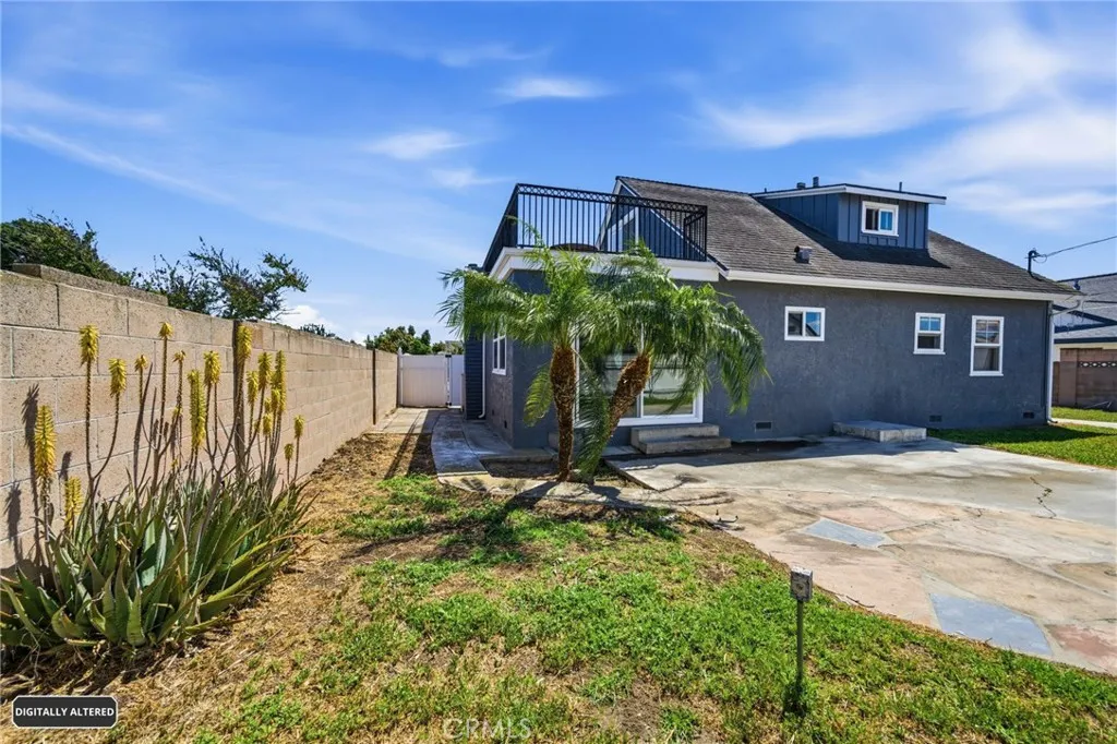 Additional image 56 of 6231 Kiowa Road, Westminster, CA 92683