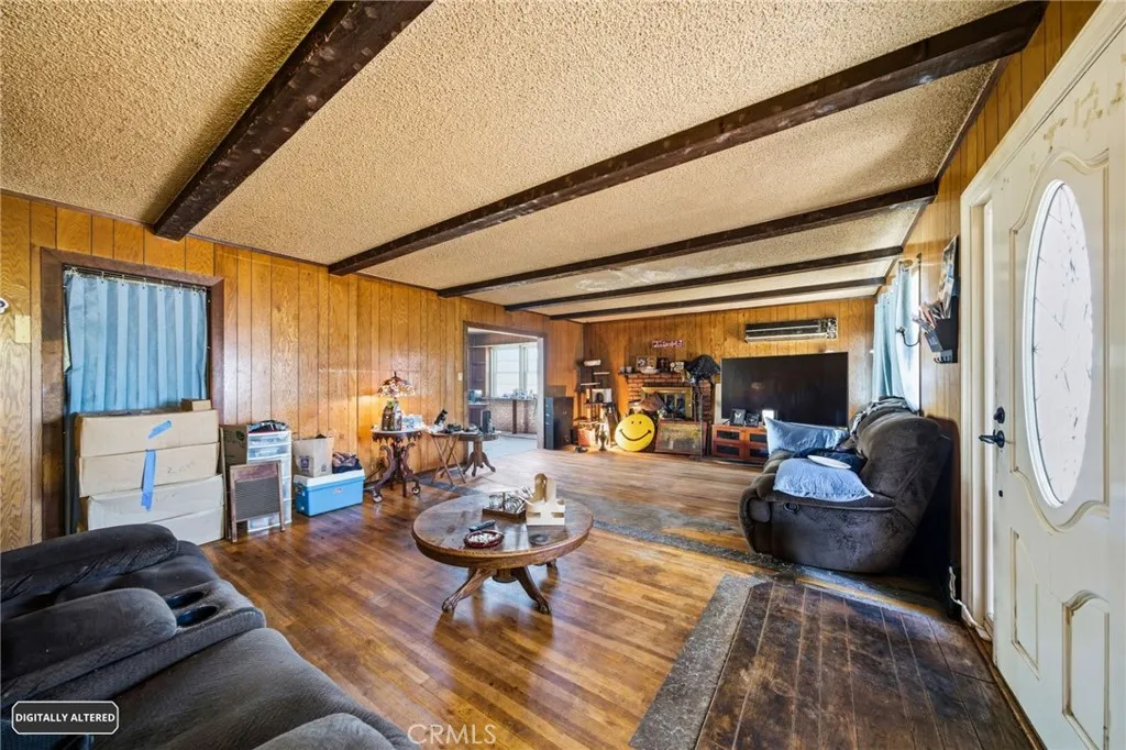 Additional image 44 of 6231 Kiowa Road, Westminster, CA 92683