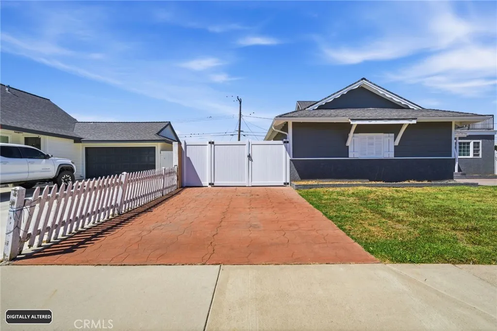 Additional image 33 of 6231 Kiowa Road, Westminster, CA 92683