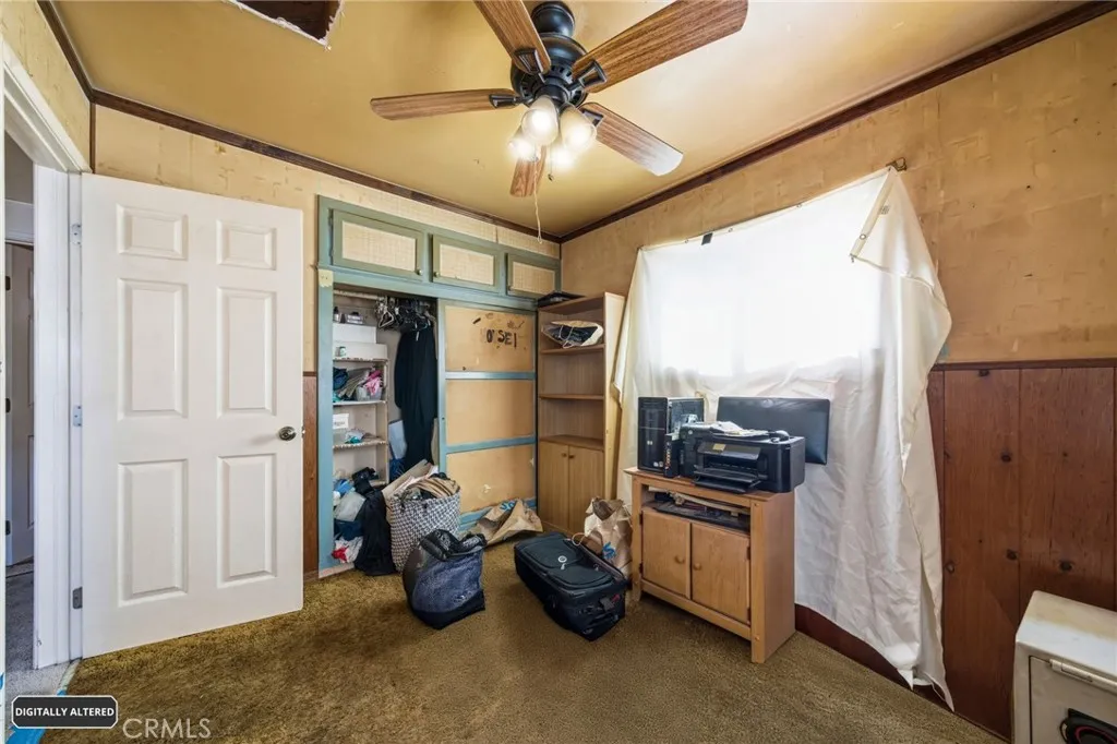 Additional image 35 of 6231 Kiowa Road, Westminster, CA 92683