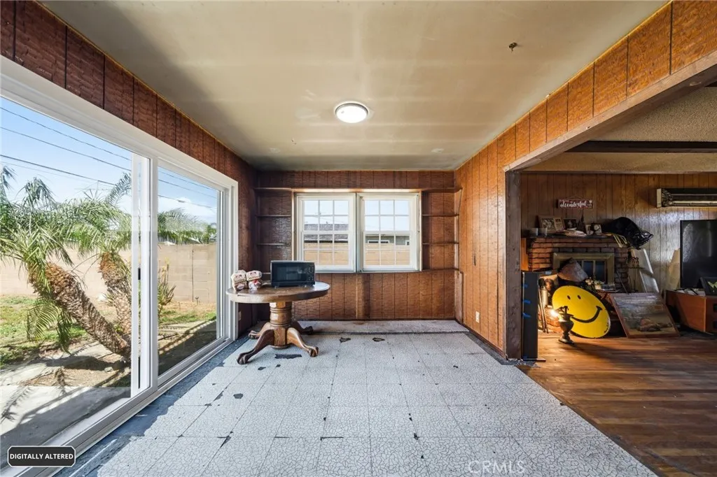 Additional image 49 of 6231 Kiowa Road, Westminster, CA 92683