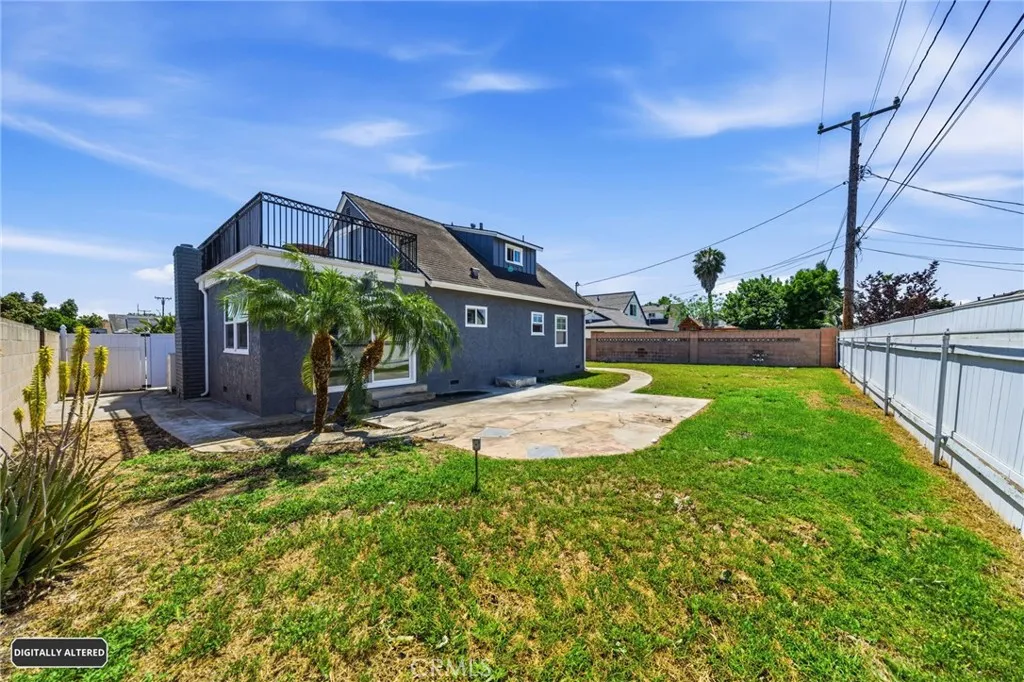 Additional image 55 of 6231 Kiowa Road, Westminster, CA 92683