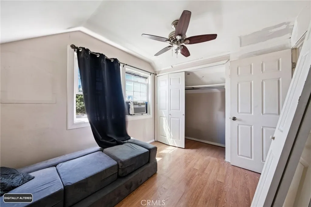 Additional image 31 of 6231 Kiowa Road, Westminster, CA 92683