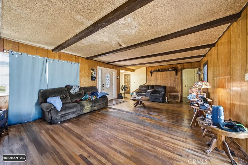 Additional image 45 of 6231 Kiowa Road, Westminster, CA 92683