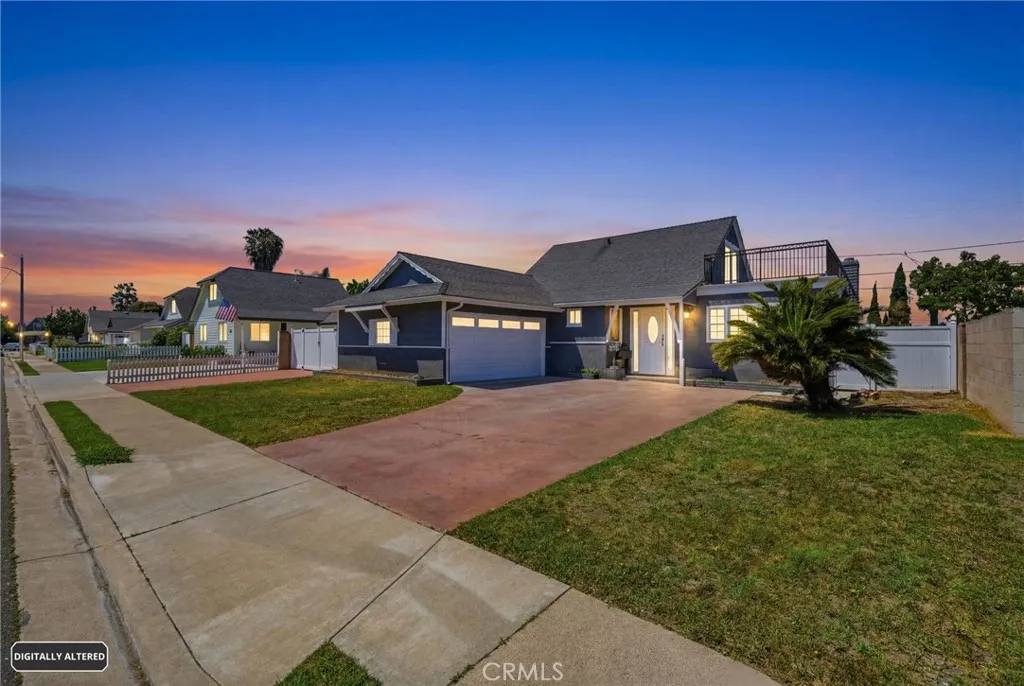 Additional image 39 of 6231 Kiowa Road, Westminster, CA 92683