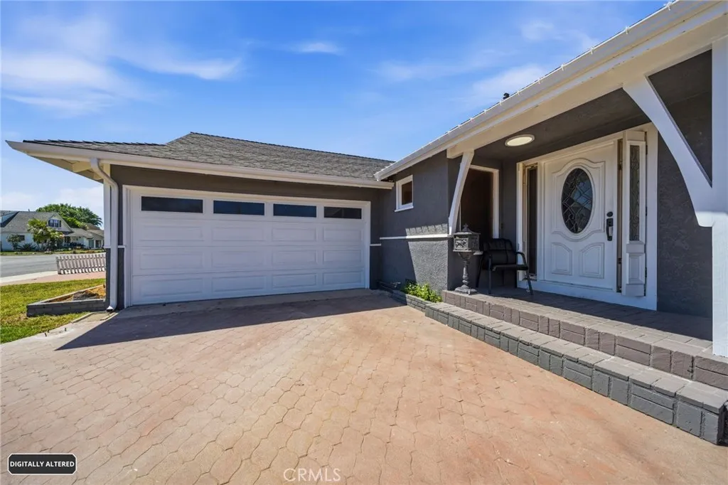 Additional image 6 of 6231 Kiowa Road, Westminster, CA 92683