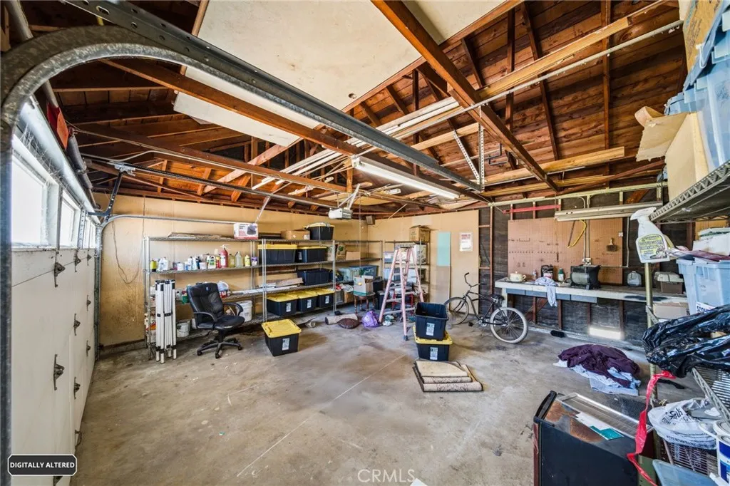 Additional image 58 of 6231 Kiowa Road, Westminster, CA 92683