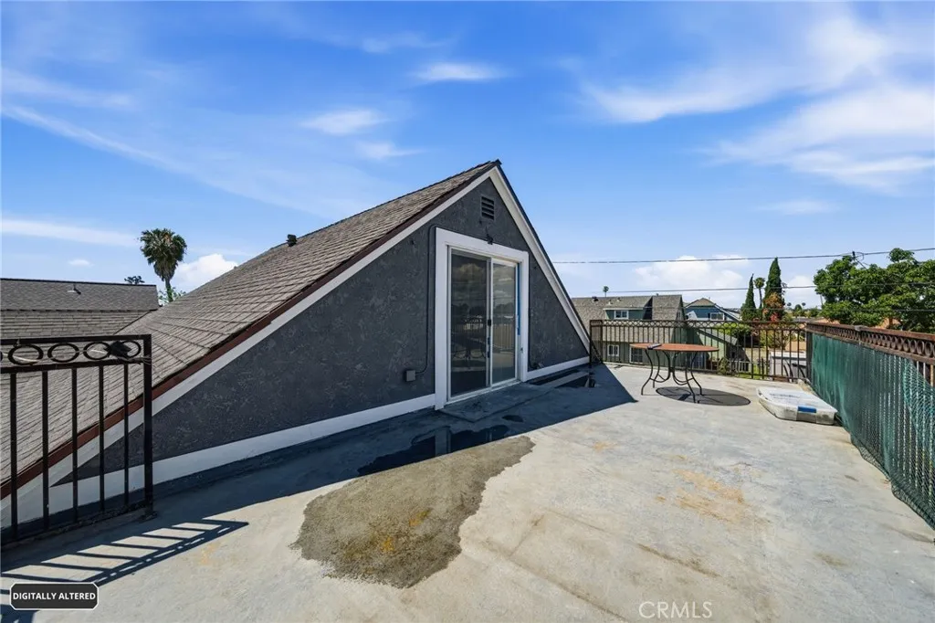Additional image 64 of 6231 Kiowa Road, Westminster, CA 92683