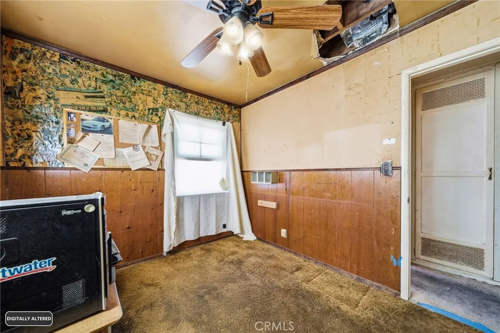 Additional image 36 of 6231 Kiowa Road, Westminster, CA 92683