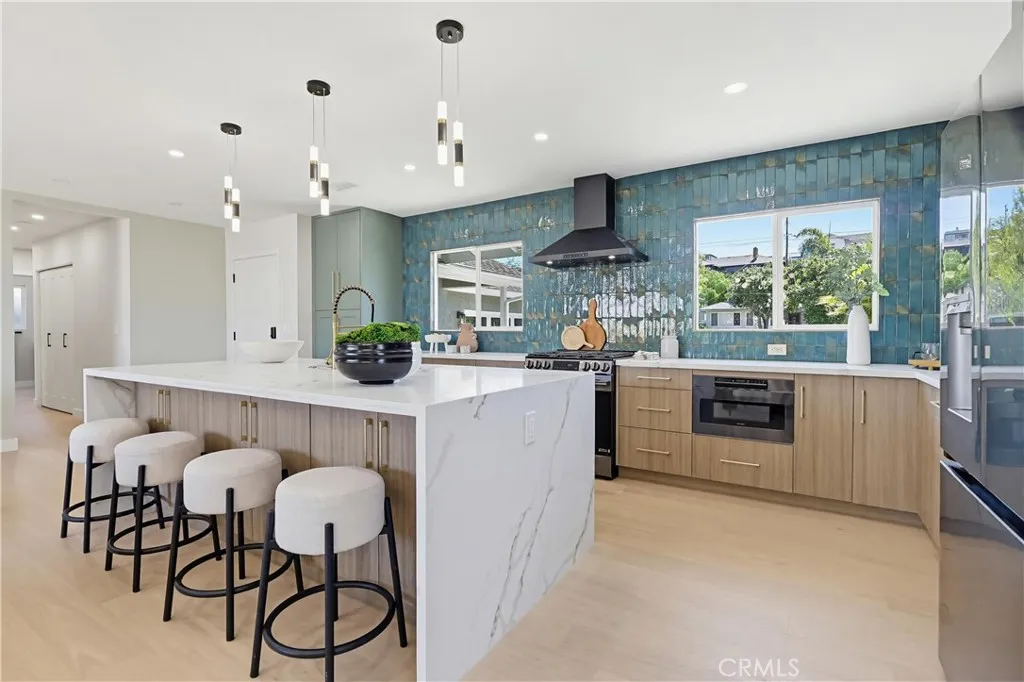 Additional image 17 of 5109 Paseo Del Pavon, Torrance, CA 90505