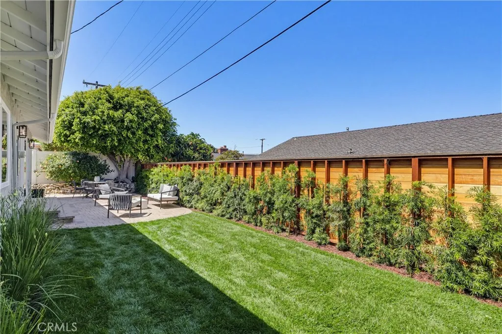 Additional image 119 of 5109 Paseo Del Pavon, Torrance, CA 90505