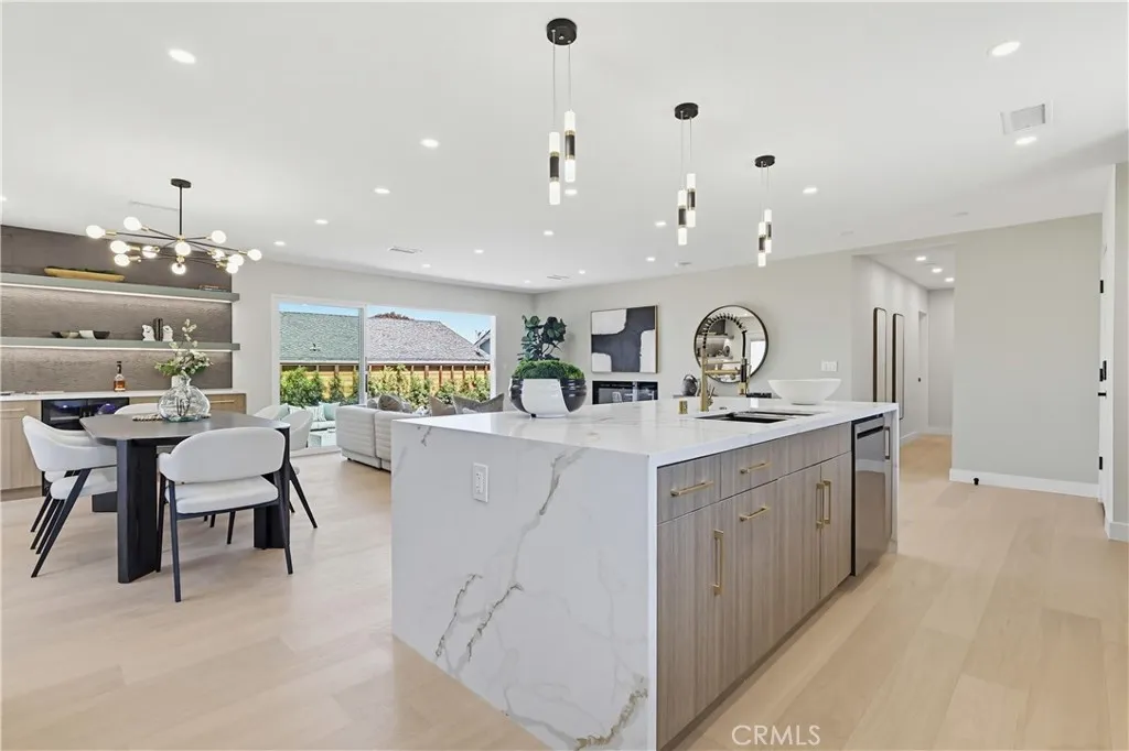 Additional image 11 of 5109 Paseo Del Pavon, Torrance, CA 90505
