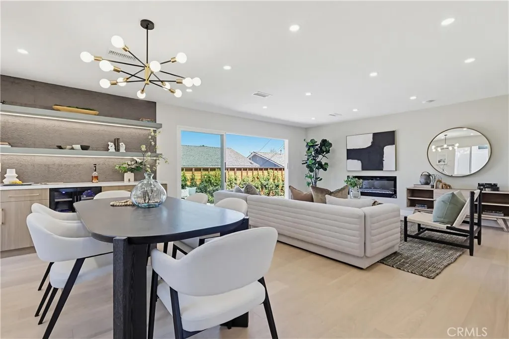 Additional image 74 of 5109 Paseo Del Pavon, Torrance, CA 90505