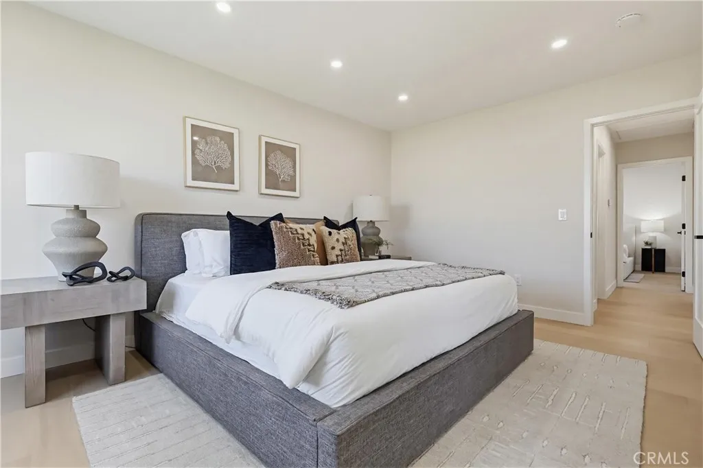 Additional image 92 of 5109 Paseo Del Pavon, Torrance, CA 90505