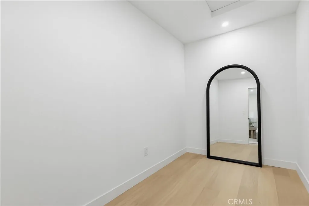 Additional image 103 of 5109 Paseo Del Pavon, Torrance, CA 90505