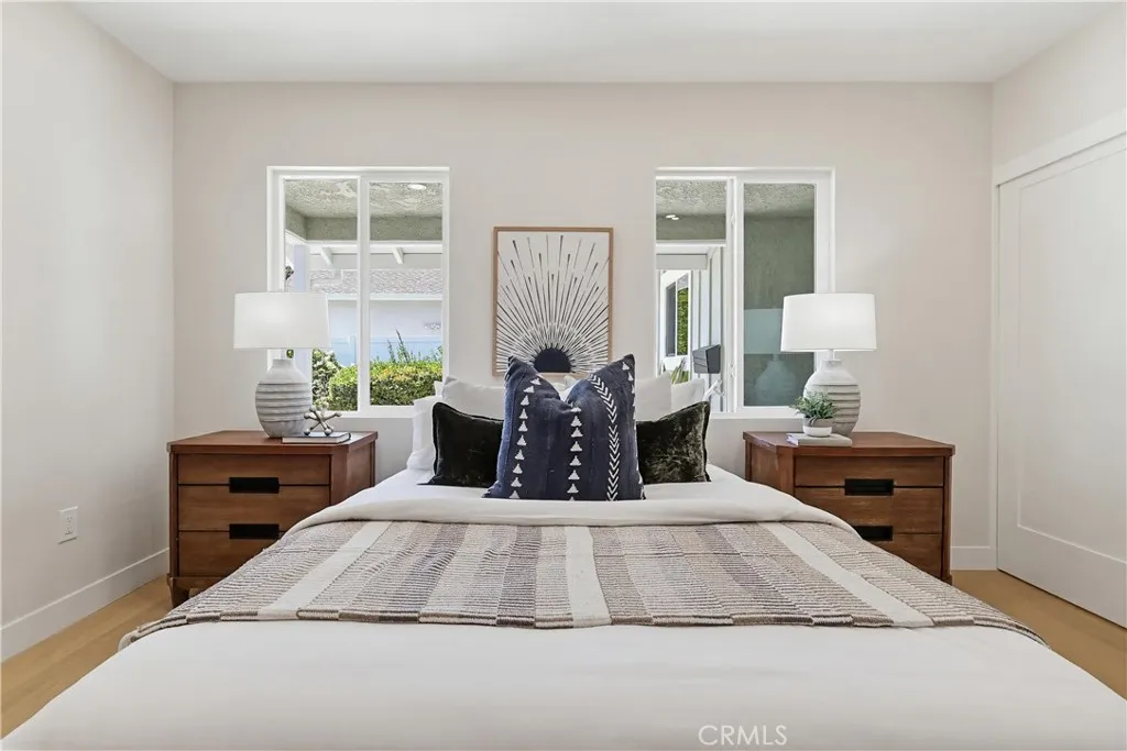 Additional image 37 of 5109 Paseo Del Pavon, Torrance, CA 90505