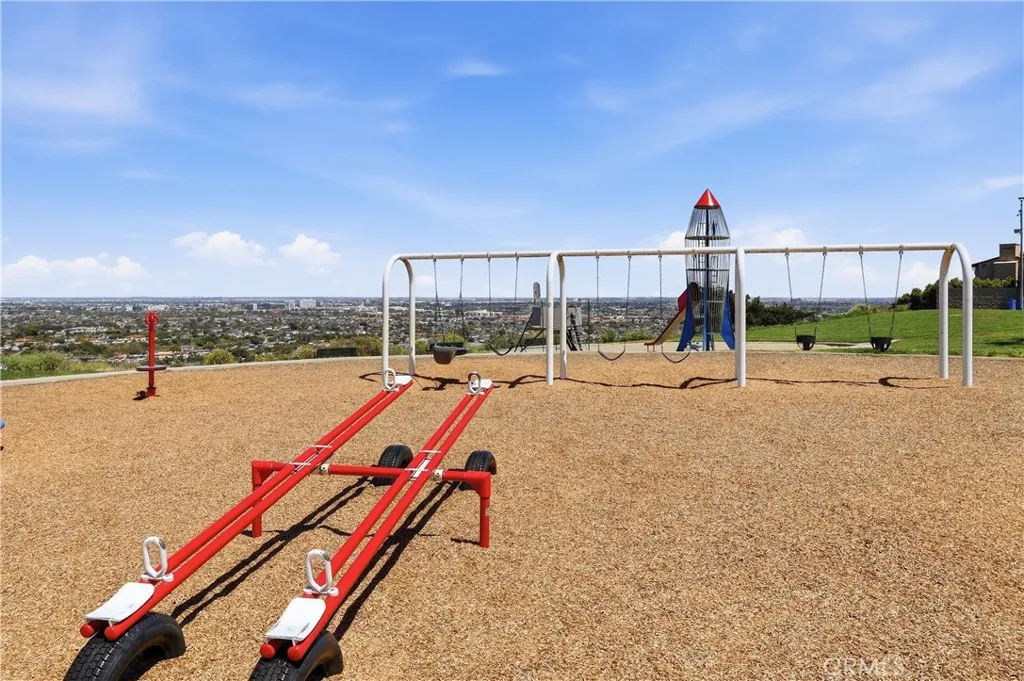 Additional image 130 of 5109 Paseo Del Pavon, Torrance, CA 90505