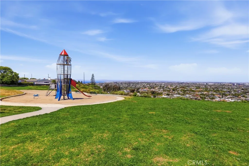 Additional image 128 of 5109 Paseo Del Pavon, Torrance, CA 90505