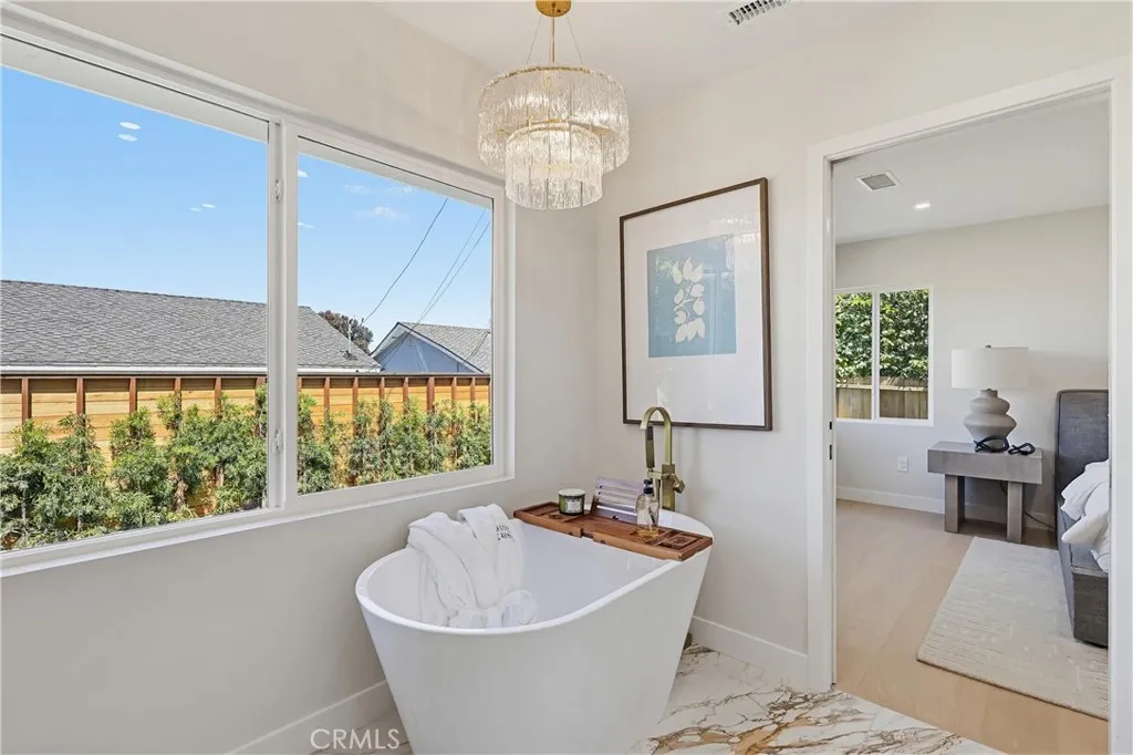 Additional image 33 of 5109 Paseo Del Pavon, Torrance, CA 90505