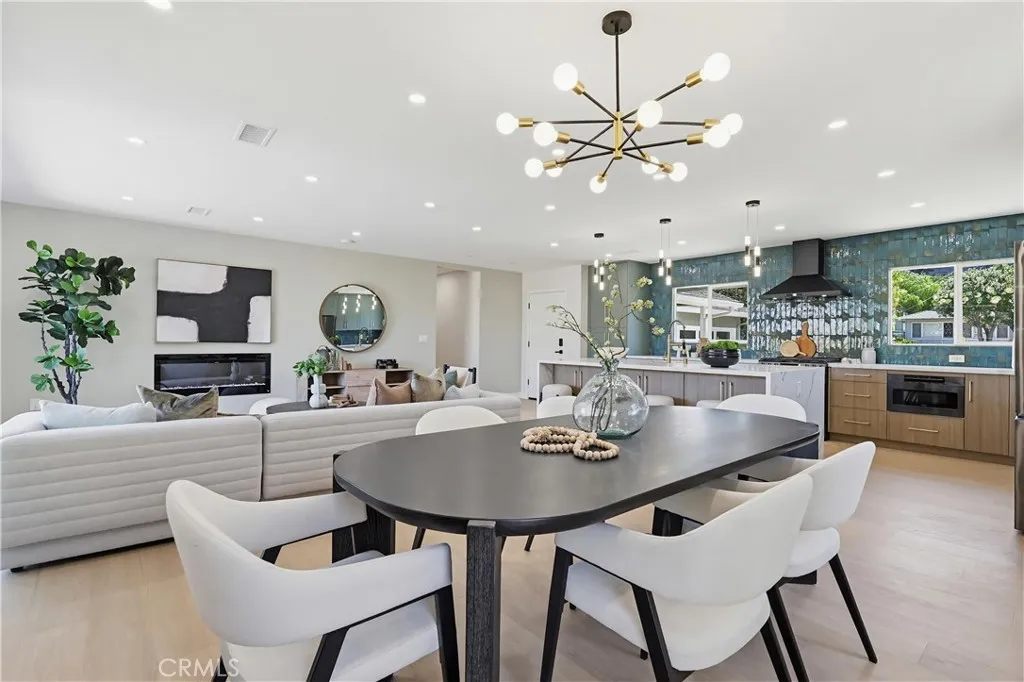 Additional image 70 of 5109 Paseo Del Pavon, Torrance, CA 90505