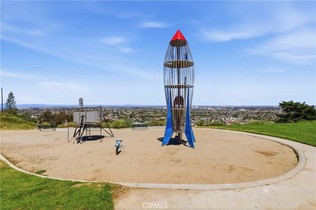 Additional image 126 of 5109 Paseo Del Pavon, Torrance, CA 90505