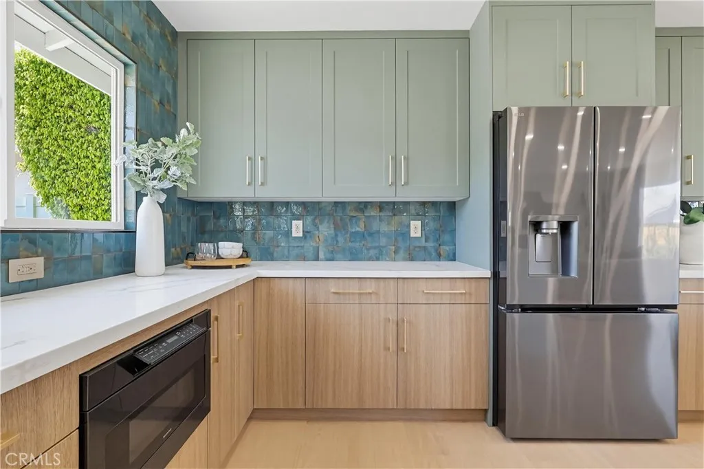 Additional image 19 of 5109 Paseo Del Pavon, Torrance, CA 90505