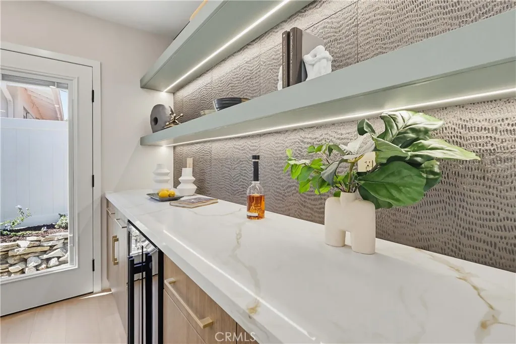 Additional image 13 of 5109 Paseo Del Pavon, Torrance, CA 90505