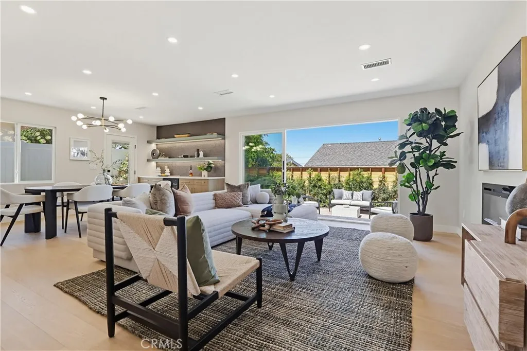Additional image 7 of 5109 Paseo Del Pavon, Torrance, CA 90505