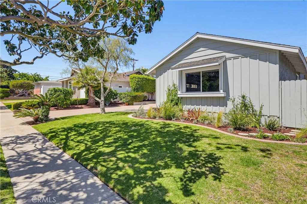Additional image 59 of 5109 Paseo Del Pavon, Torrance, CA 90505