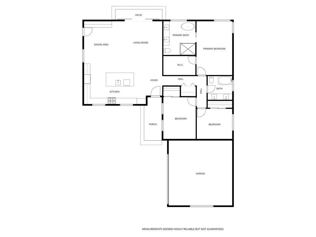 Additional image 124 of 5109 Paseo Del Pavon, Torrance, CA 90505