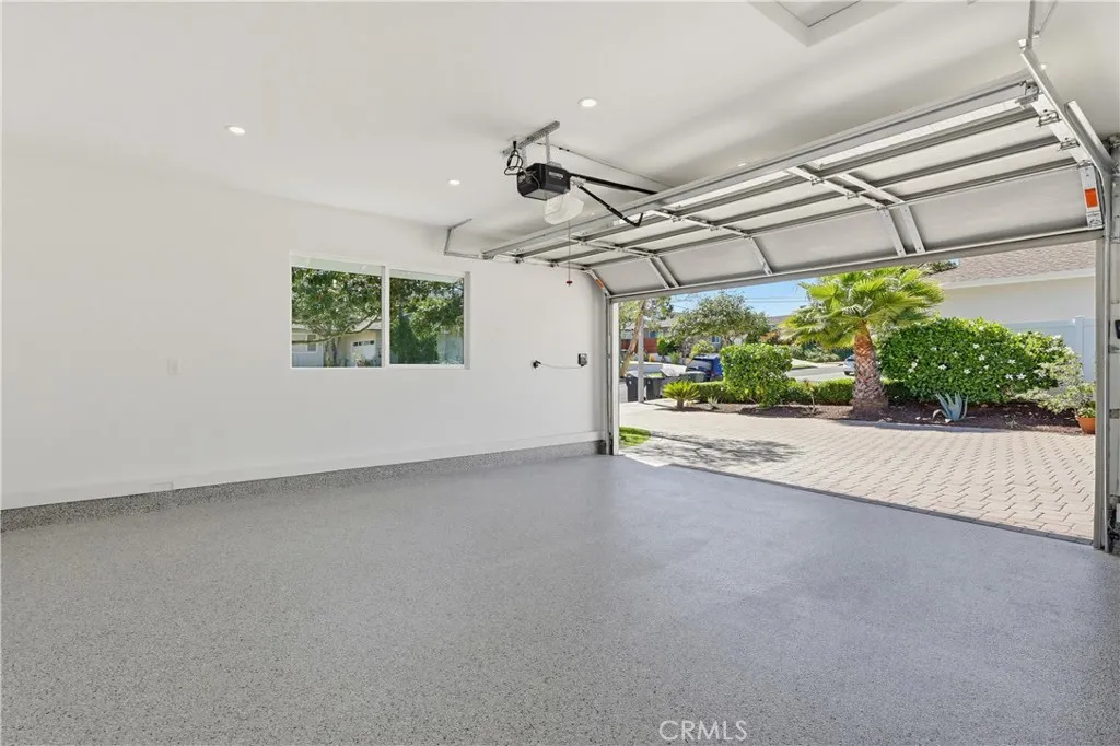 Additional image 57 of 5109 Paseo Del Pavon, Torrance, CA 90505