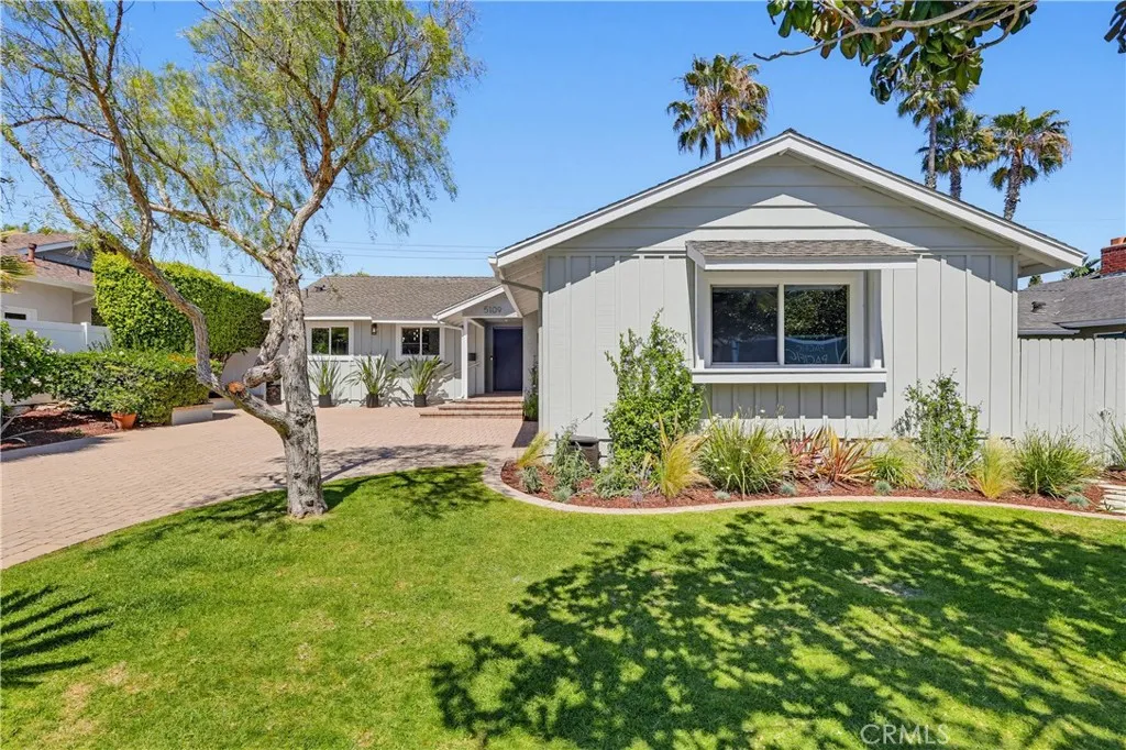 Additional image 58 of 5109 Paseo Del Pavon, Torrance, CA 90505
