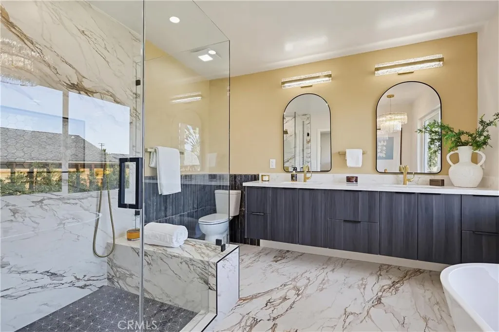 Additional image 96 of 5109 Paseo Del Pavon, Torrance, CA 90505