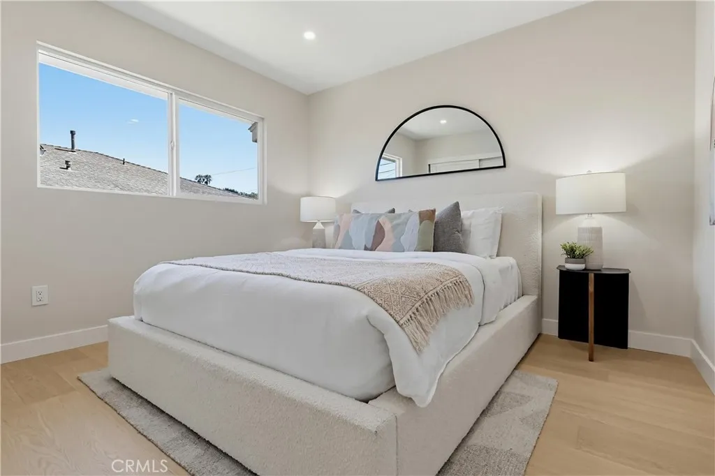 Additional image 43 of 5109 Paseo Del Pavon, Torrance, CA 90505